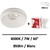 spot-led-blanc-kanlux