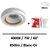 spot-led-kanluc-blanc-or