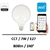 ampoule-led-kozii-E27