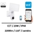 prjecteur-led-camera-led