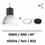 suspension-40w-magasin