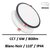 spot-led-CCT-xanlite