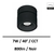 spot-led-concord-beneito