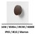 applique-led-marron
