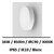 applique-led-side-blanc