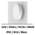 applique-led-side-irc90