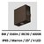 applique-led-side-marron