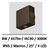 applique-led-neos-side