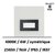 balise-led-RG0-side-noir