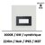 balise-led-RG0-side