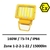 projecteur-led-atex