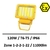 projecteur-led-atex