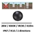 spot-led-ecnastre