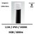 borne-led-ldd-light