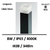 borne-led-fauno-led
