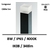 borne-led-fauno-ldd