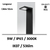 borne-led-termisto-ldd-light