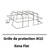 grille-xena-flat