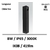 borne-led-narvik-ldd-light