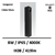 borne-led-narvik-ldd-light