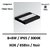 applique-ldd-light