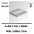 applique-led-ldd-light
