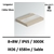 applique-ldd-sable
