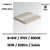 applique-sable