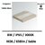applique-led-sable-light