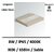 applique-sable-ldd-light