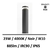 borne-led-vernosc-side