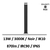 borne-led-verso-90