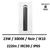 borne-led-Vesro120Q