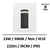 borne-led-side-noir