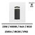 borne-led-120-Q