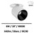 spot-led-arkos-flip-recessed