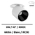 spot-6W-arkos
