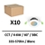 spot-led-miidex-100860