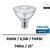 PAR30-led-philips