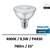 par-30-philips