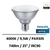 ampoule-led-PAR30S-philips