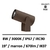 spot-led-side-IP67