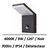 appliue-led-neo-beneito