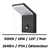 neo-applique-led-beneito