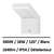 applique-led-neo-beneito