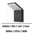 applique-led-neo-beneito-faure