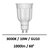 ampoule-led-GU10-beneito