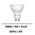 ampoule-led-beneito-faure