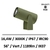projecteur-led-side-light-56