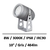 spot-led-7-side-light